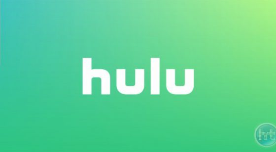 דיסני רוכשת שליטה ב-Hulu