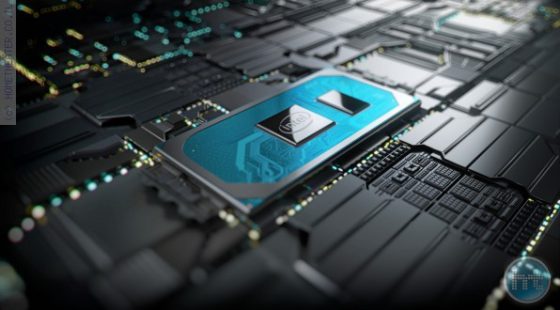 IFA 2019: מחשבים נייידים נוספים בפרוייקט אתנה של אינטל