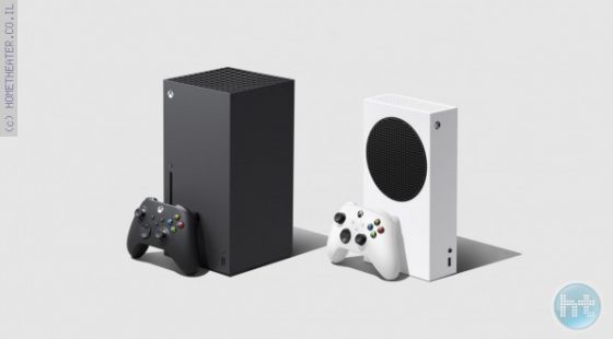 נחשפו מחירי ה XBOX החדשים בישראל