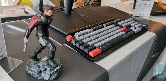 ASUS משיקה בישראל מחשבים ניידים חדשים