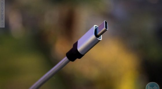מהנדסי אינטל טוענים: חיבור ה-USB Type-C הולך להעלים את שקע ה-3.5 מ"מ האנלוגי