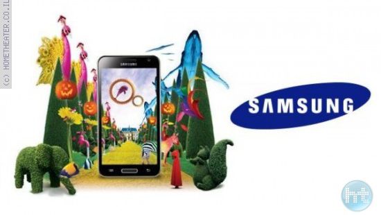 MWC 2012 – סמסונג הודיעה כי לא תקיים מסיבת עיתונאים