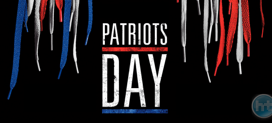 ביקורת: סרט לסופשבוע – הגיבורים של בוסטון (Patriots Day)