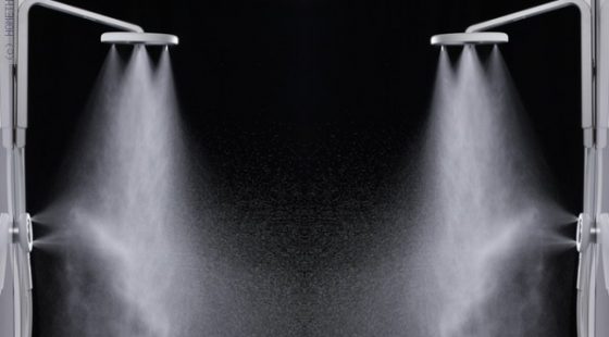 מה זה Nebia?