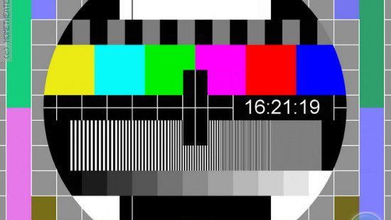 מגזין PrimeTime: מי יחליף את יאיר לפיד, גמר 'אייל גולן קורא לך' ועוד