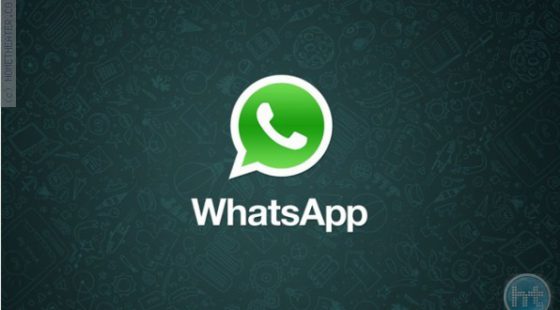 בקרוב עלולה WhatsApp לשנות את המודל העסקי שלה