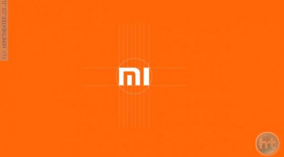 Pinecone – בקרוב הכרזת המעבד הראשון של Xiaomi