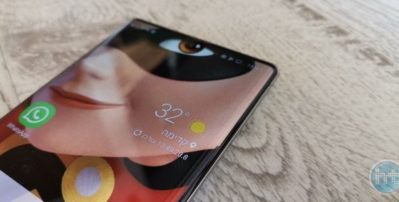 הגלקסי Note 10 מושק היום. סלקום מחזירה מלחמה וחותכת מחירים