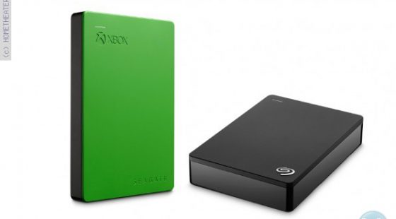 HT Deals – מבצע כונני Seagate לחברי האתר!