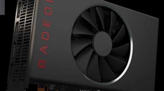 AMD משיקה את ה-RX5500, מלך ה- 1080p