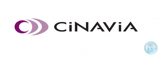 Cinavia – האם מדובר בנוק אאוט להורדות הפיראטיות?