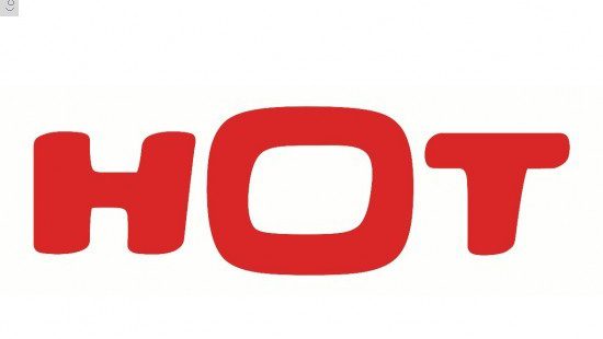 חברת HOT  מדווחת על שורת מהלכים שהחברה מובילה לשיפור חווית הלקוח