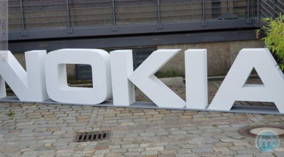 IFA 2019: נוקיה מציגה 5 מכשירים חדשים