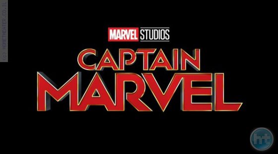 ביקורת: סרט לסופשבוע – קפטן מארוול (Captain Marvel)