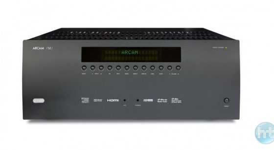 HT Deals – מבצע רסיבר ARCAM במחיר הזול מחו'ל והדגמה בבית הלקוח לפני רכישה!