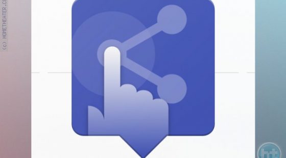 Inkwire – לשתף מסכים באנדרואיד