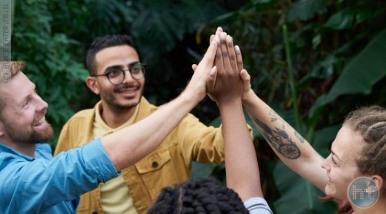 HT Group Buys – הקניות הקבוצתיות חוזרות!