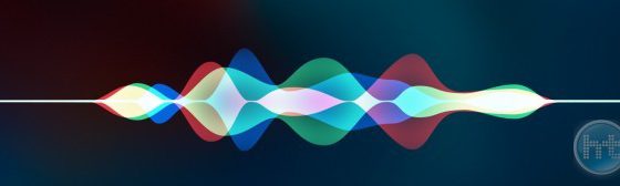 אפל: גרסאת 9.3 של iOS מפתיעה עם עברית לסירי