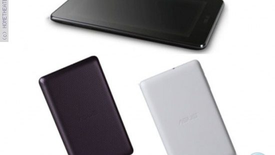 האם זה ה Asus ME172V