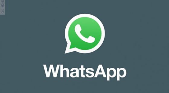 WhatsApp תאפשר בקרוב לעבור בין שיחת וידיאו לקולית ללא צורך לנתק