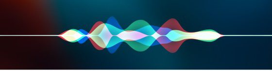iOS 9.3 שכוללת SIRI בעברית שוחררה היום