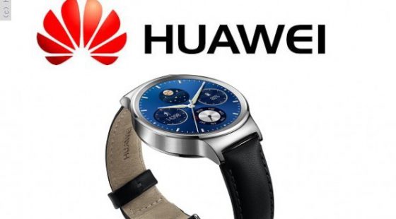 HT Deals – מבצע בלעדי לחברי האתר על השעון החכם של וואווי!