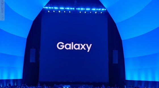 גלקסי Note 10 הושק. כל הפרטים והמחירים