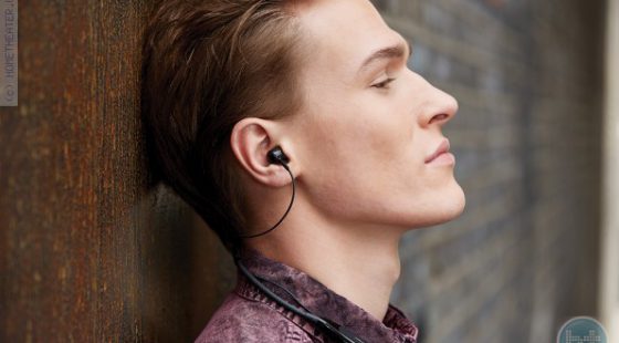 IFA 2015: השקות חדשות של חברת Jabra