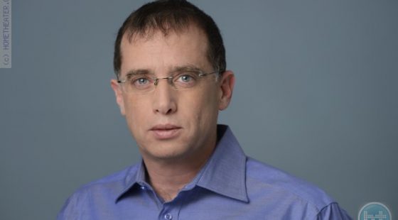 דירקטוריון יס מחליט: יורדים מהלווין, עוברים לאינטרנט