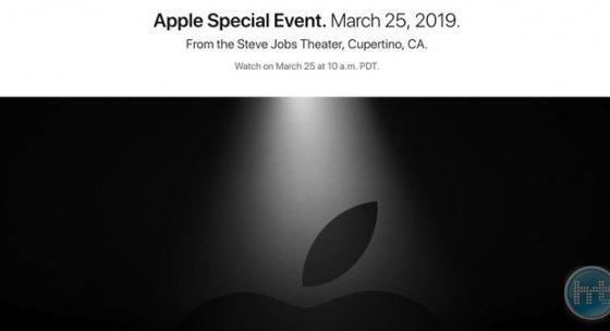 סיכום כל ההכרזות של אפל מהשבוע – Apple Show,