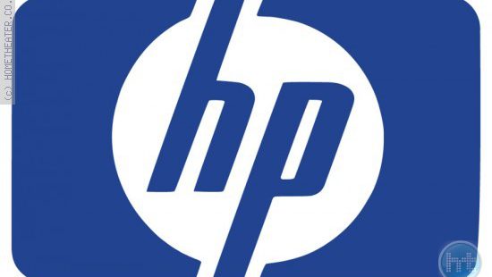 HP תשאיר את חטיבת המחשבים האישיים אצלה