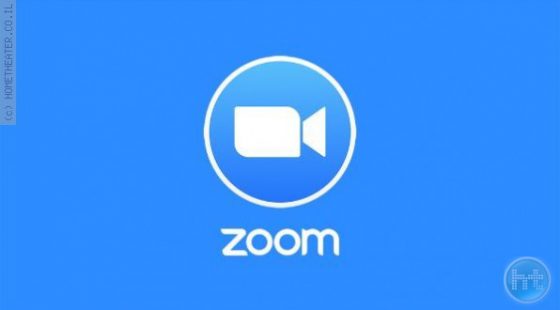 Zoom – האם הוא באמת לא מאובטח ומסוכן לשימוש?