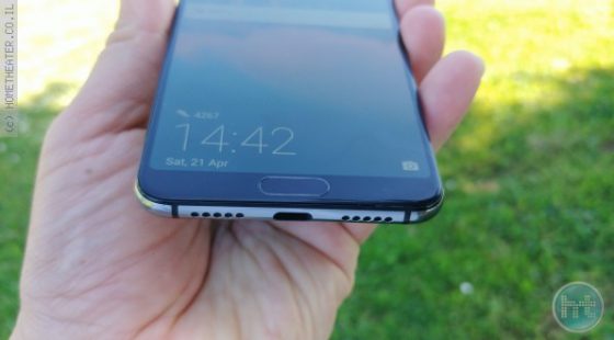 OnePlus 6T יגיע ללא שקע אוזניות