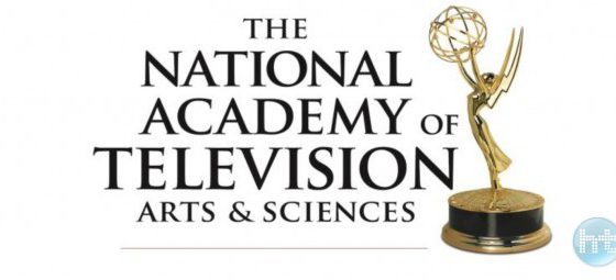 חברת ולנס הישראלית זכתה בפרס האמי היוקרתי (Emmy Awards)‏