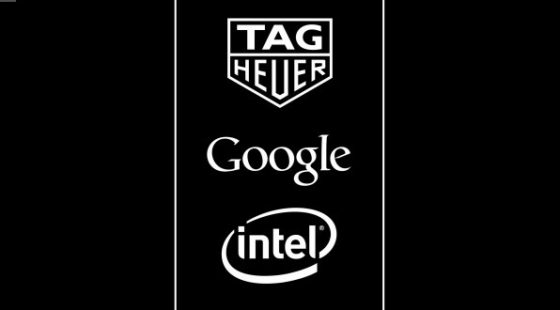 מותג שעוני TAG Heuer מצטרף לשוק אנדרואיד לביש