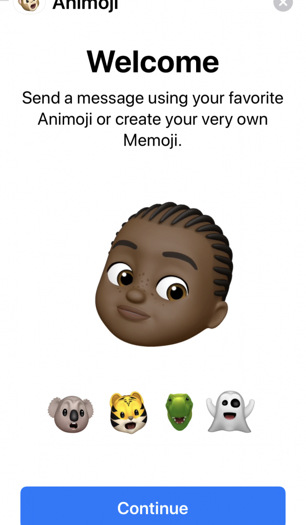 iOS 12 – אוטוטו משתחרר, מה נקבל בעדכון?