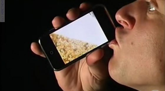 עולם הבירה באנדרואיד