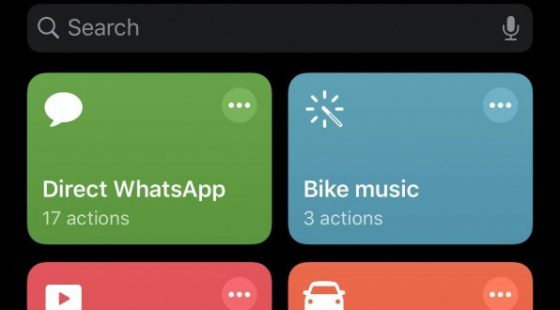 רוצים לשלוח הודעות WhatsApp בלי להוסיף אנשי קשר?