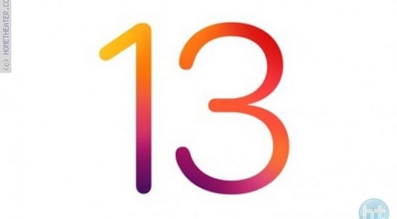 iOS 13 מגיע היום – מה השתנה?