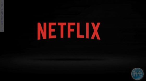 Netflix מאפשרים הורדת קבצים וניגון ללא רשת לסמארטפון