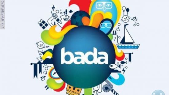 שלישיית BADA חדשה לסמסונג
