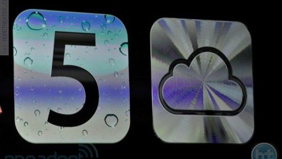 סיכום אירוע WWDC – אפל מציגה את ה iOS5