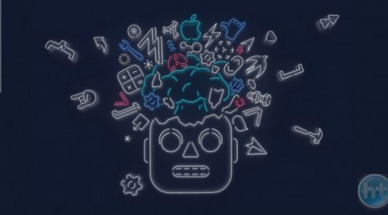 WWDC 2019: כנס המפתחים של אפל – כל ההכרזות