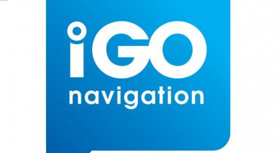 תוכנת הניווט IGO תלווה את ציבור הנהגים בכל תהליך עבודות הרכבת הקלה