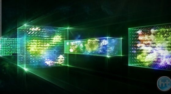 מנכ'ל חברת Nvidia: מרגיש "סבבה" בישראל