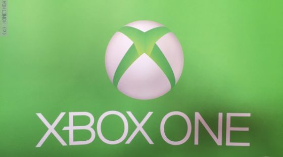 מסיבת עיתונאים: השקת The New Xbox One Experience