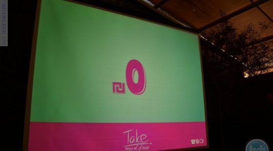 TAKE – מיזם ישראלי חדש שרוצה להשתלט על הטלויזיה שלכם