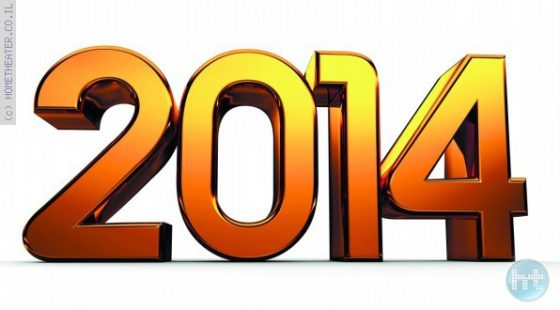 ביקורת: הסרטים הכי טובים של 2014