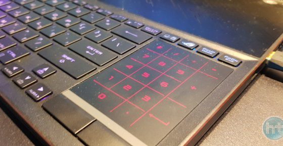 הניידים של ASUS לשנת 2019. מפרט גבוה יותר במסגרת קטנה