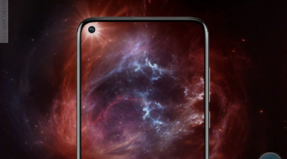 Nova 4: הקץ למגרעת?